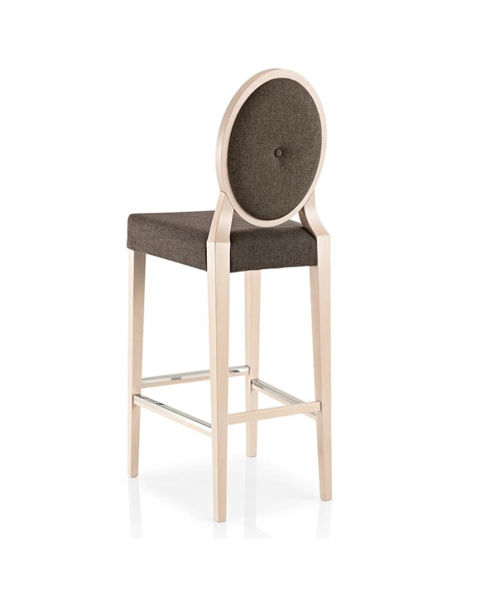 TABURETE ZH73B TABURETE ZH73B