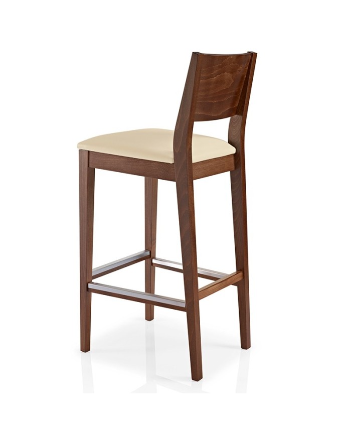 TABURETE ZH75E TABURETE ZH75E