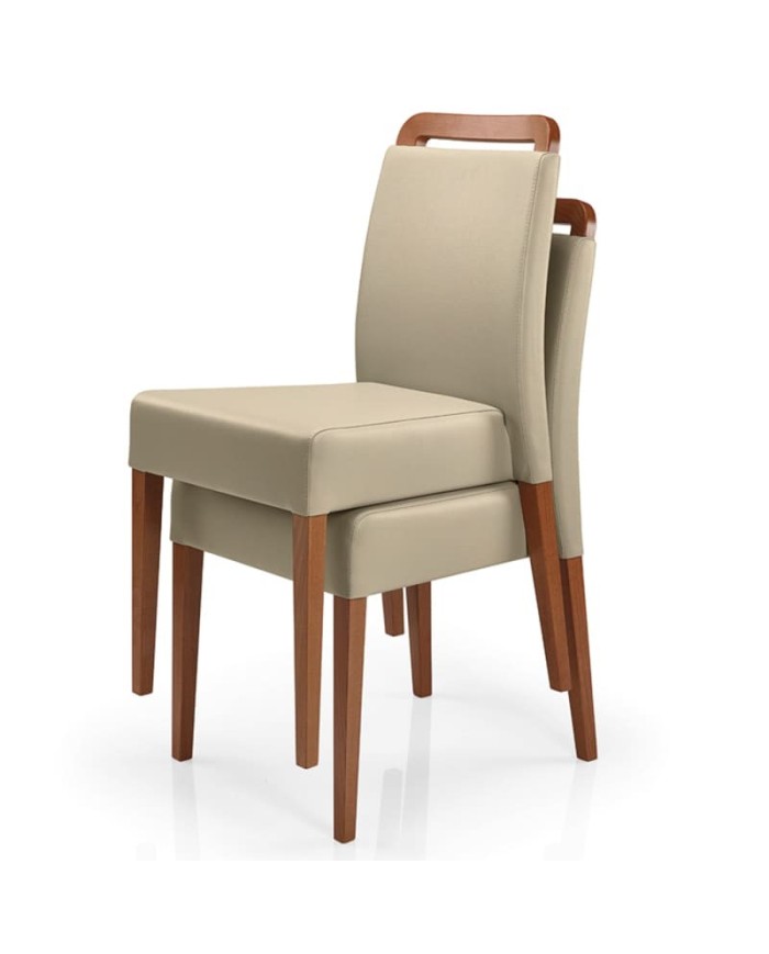 SILLA ZI01E SILLA ZI01E