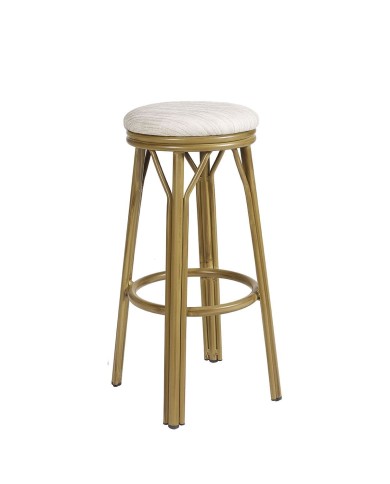 TABURETE ZC42 TABURETE ZC42
