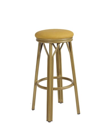 TABURETE ZC42 TABURETE ZC42