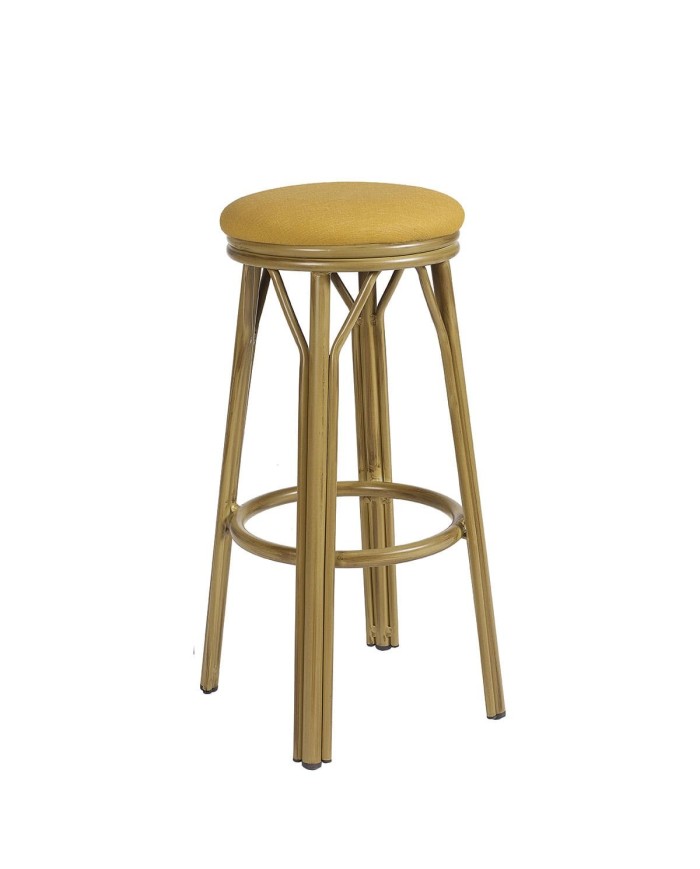 TABURETE ZC42 TABURETE ZC42