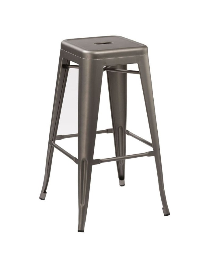 TABURETE F25B TABURETE F25B