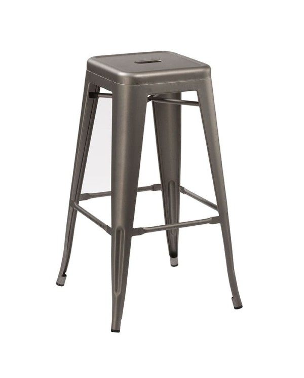 TABURETE F25B