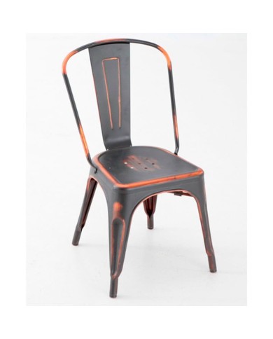 SILLA F78 SILLA F78