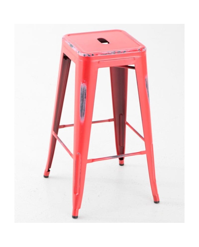 TABURETE K62 TABURETE K62