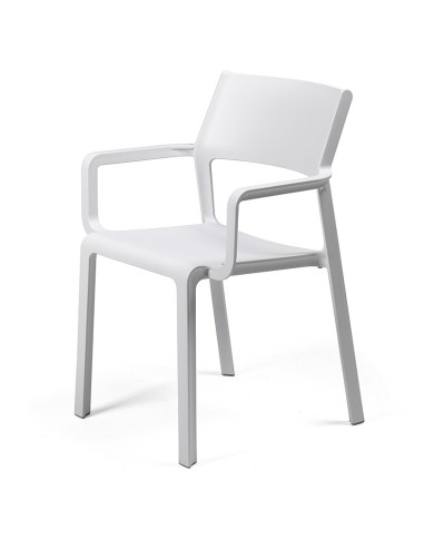 SILLÓN TRILL NARDI E26