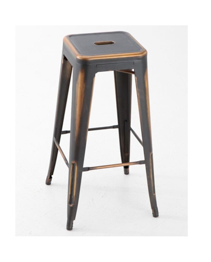 TABURETE K62B TABURETE K62B