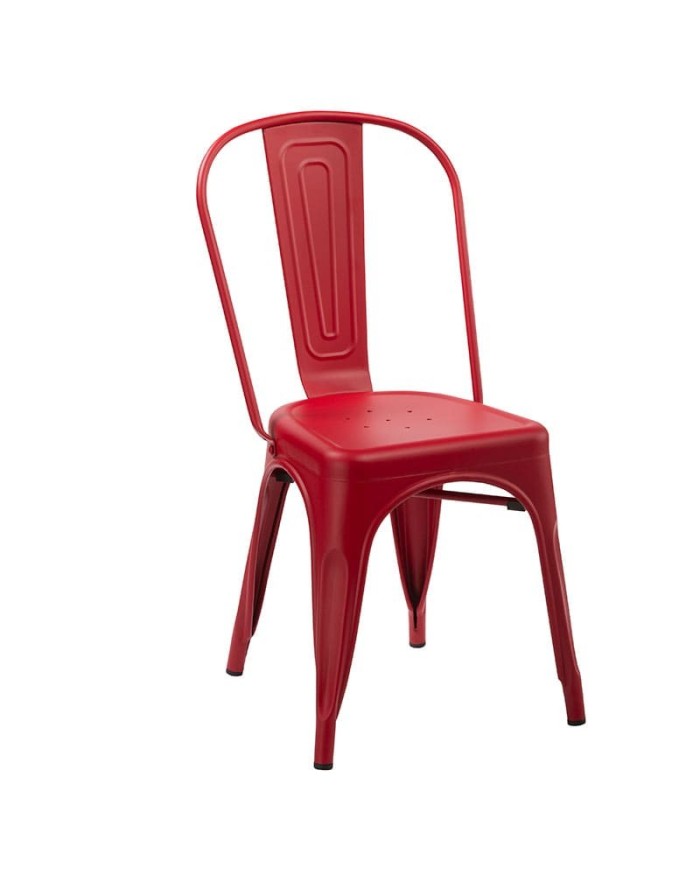 SILLA ZC23 SILLA ZC23