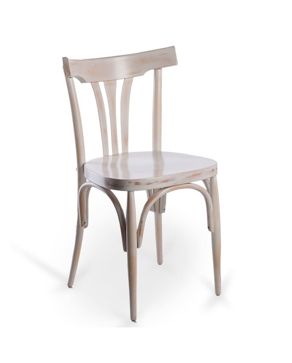 SILLA A75