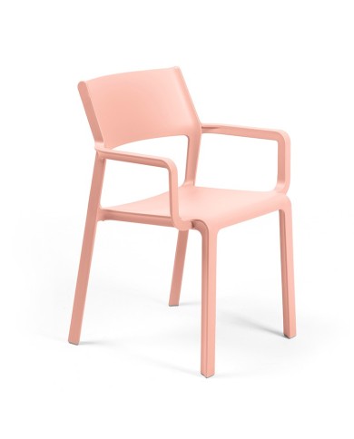 SILLÓN TRILL NARDI E26