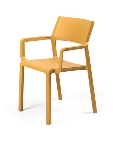 SILLÓN TRILL NARDI E26