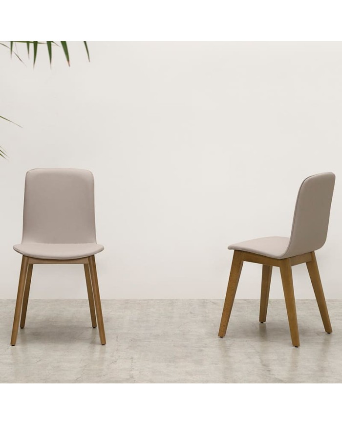 Silla C43 Silla C43