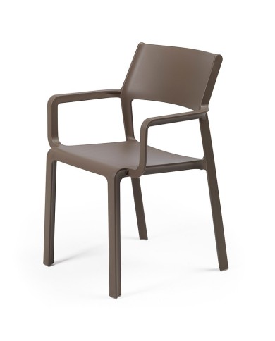SILLÓN TRILL NARDI E26