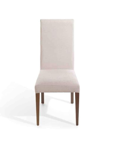 Silla H35 Silla H35