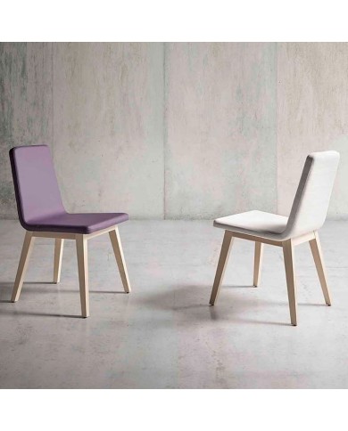 Silla L02B Silla L02B