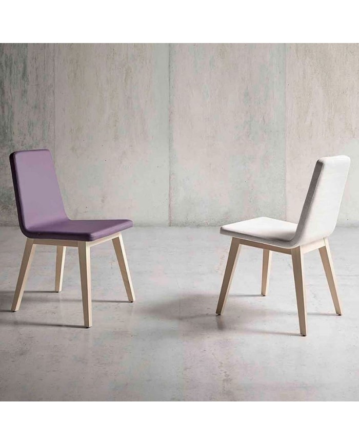 Silla L02B Silla L02B
