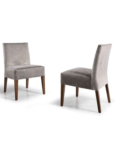 Silla L06 Silla L06