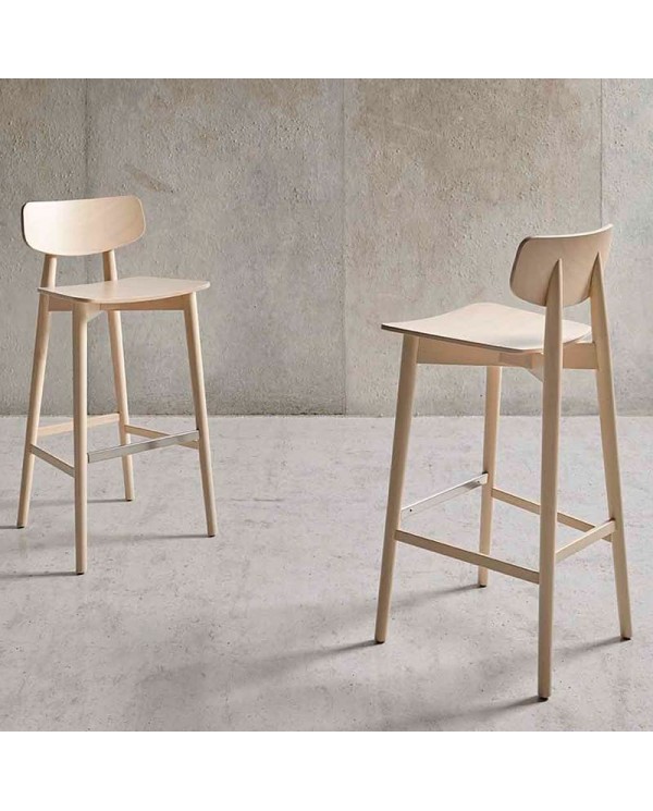 Taburete ZA25 Taburete ZA25