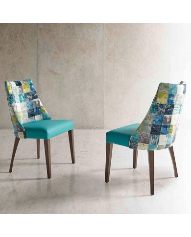 Silla C10 Silla C10