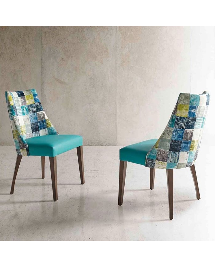 Silla C10 Silla C10