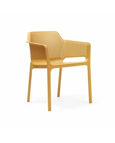 SILLÓN NET NARDI M11B