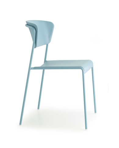 SILLA M56B