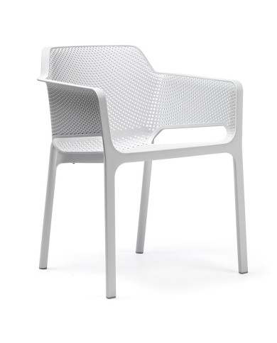 SILLÓN NET NARDI M11C