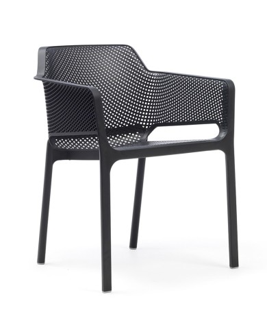 SILLÓN NET NARDI M11C