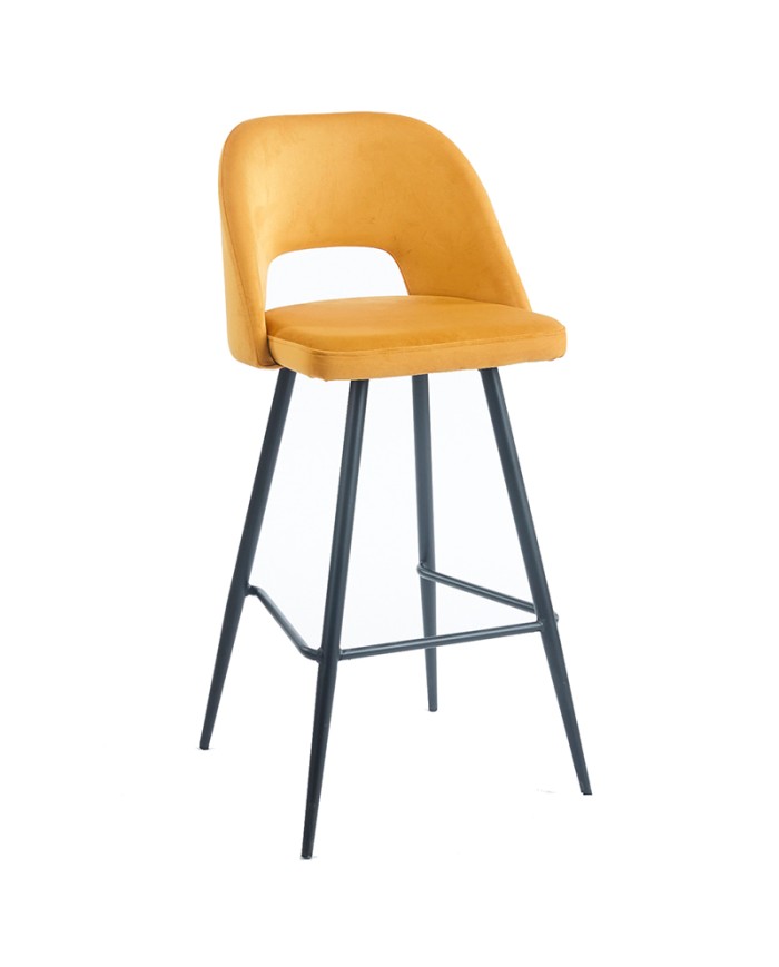 taburete zj68 para hostelería