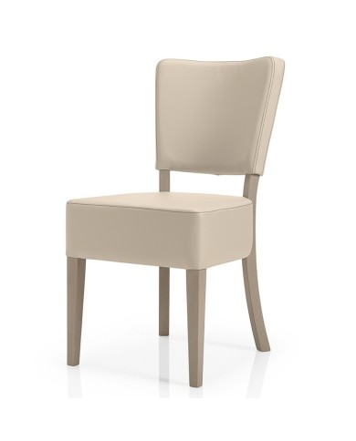 SILLA C60