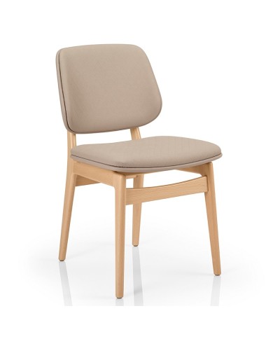 SILLA E64