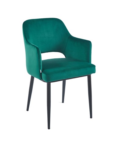 sillón profesional L74B serie eco para restaurante