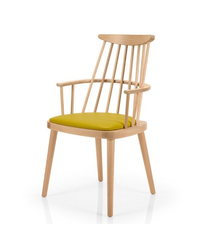 SILLÓN H72