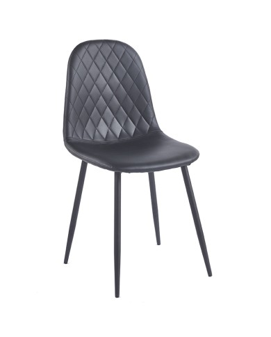 silla m93 para uso contract