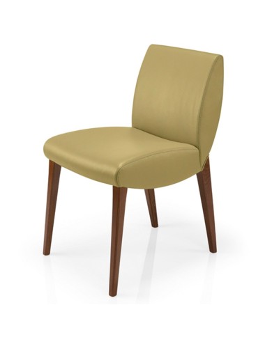 SILLA ZC56