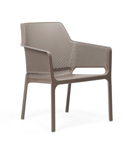 SILLÓN NET RELAX NARDI L20