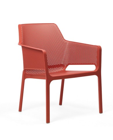 SILLÓN NET RELAX NARDI L20