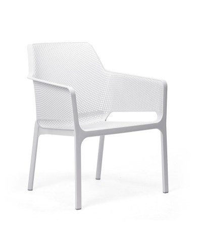 SILLÓN NET RELAX NARDI L20
