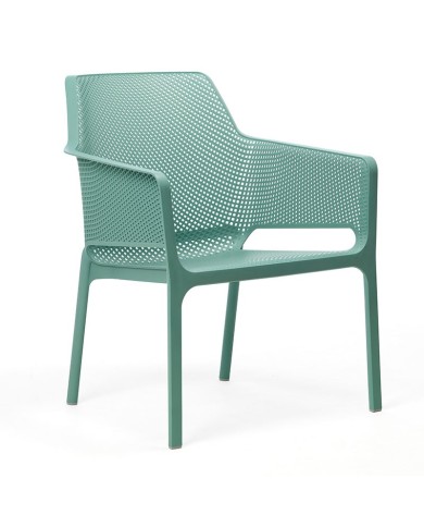 SILLÓN NET RELAX NARDI L20