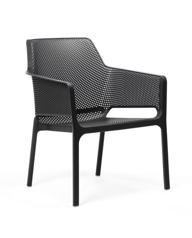 SILLÓN NET RELAX NARDI L20