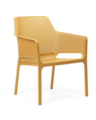 SILLÓN NET RELAX NARDI L20