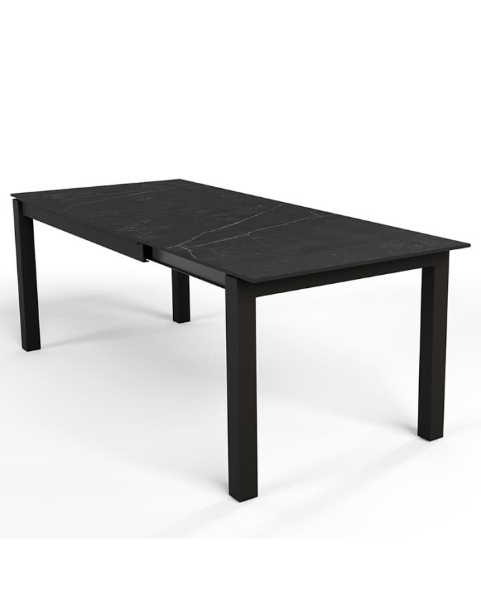 Mesa Kerala Cancio para cocina y hogar