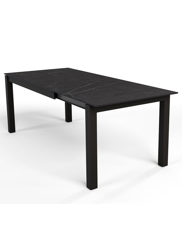 Mesa Kerala Cancio para cocina y hogar