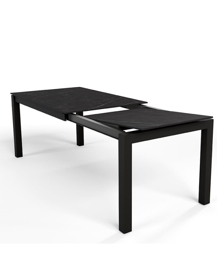 Mesa Kerala Cancio para cocina y hogar