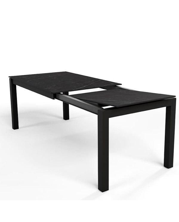 Mesa Kerala Cancio para cocina y hogar