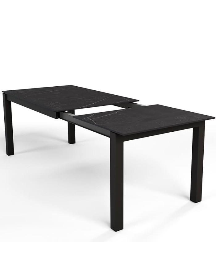 Mesa Kerala Cancio para cocina y hogar