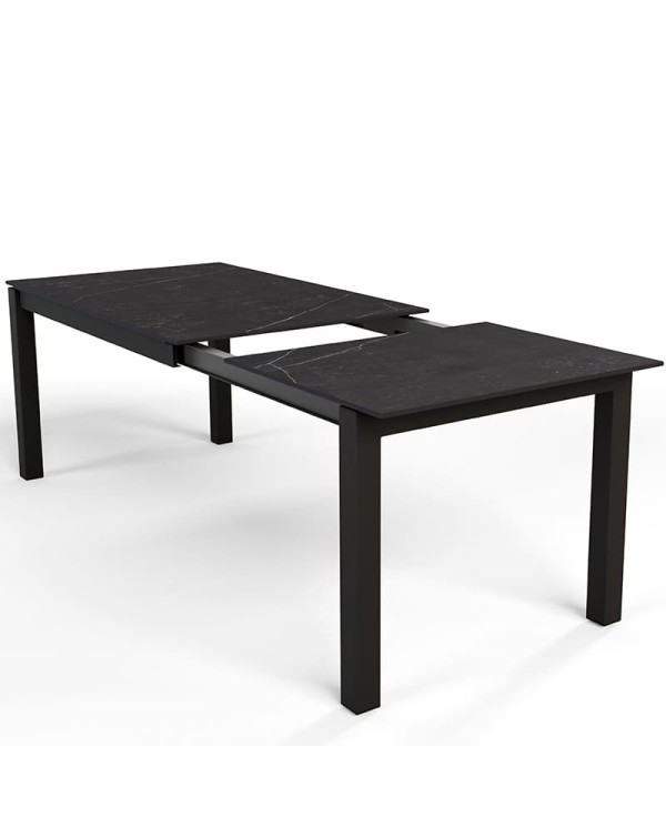 Mesa Kerala Cancio para cocina y hogar