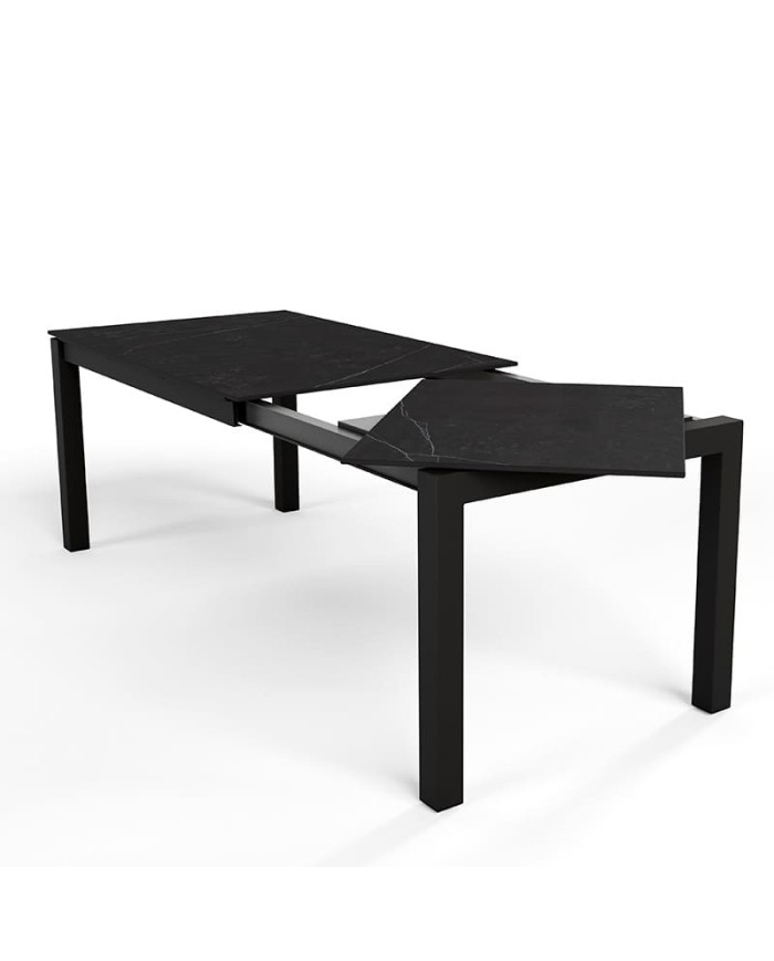 Mesa Kerala Cancio para cocina y hogar