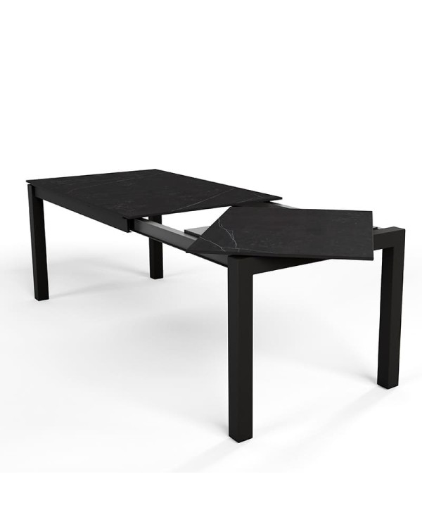 Mesa Kerala Cancio para cocina y hogar